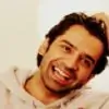 Sarah_Asya_Arhi thumbnail