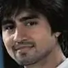 shil_hc thumbnail