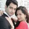 soniyaarnav Thumbnail