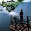 riyakhanna728 thumbnail