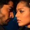 Maaneet-Gurti Thumbnail