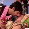 Love2uBarun thumbnail