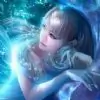 annanyaleya thumbnail