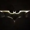 DarkKn1ght thumbnail