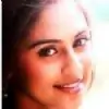 -Aaliya.KryAn- thumbnail