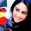 ..Amrita.. thumbnail