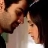 shikha208 thumbnail