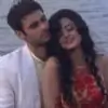 jerrenkarthi Thumbnail