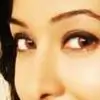 Sobtian... thumbnail
