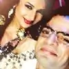 SwtuAryan_Ishra Thumbnail