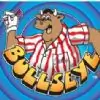 BullsEye777 thumbnail