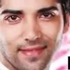 anjumluvkinny thumbnail