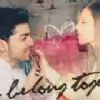 ..GURTI.. thumbnail