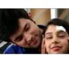Ananya05 thumbnail