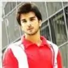 Rehan_oberoi thumbnail