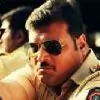 anjali_mahajan thumbnail