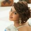 Sindhu_us thumbnail
