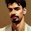 I_M_SultaN thumbnail