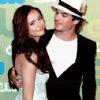 LoveDelena thumbnail