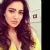 IamAditya Thumbnail