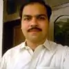 ahmadraza82 thumbnail