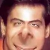 Salmansucks thumbnail