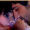 -Sexy_B.Sobti- Thumbnail