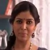 lpsakshi thumbnail