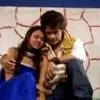 vibhaaa thumbnail