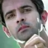 faaamna thumbnail