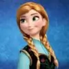 Frozen_Ana thumbnail