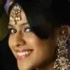 R.Lavanya thumbnail