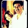 surbhij Thumbnail