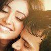 Love_Ashvik