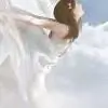 smile10000 thumbnail