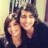 swaron20