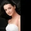 Priyahcl thumbnail