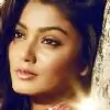 Anushass thumbnail