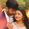 Abhipyaarhua thumbnail
