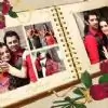 4evaindianjodis Thumbnail