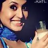 --Janvie-- thumbnail