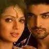 mohithamohi thumbnail
