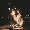 Amekha thumbnail