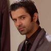 Barun129 thumbnail