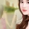 SmexyS thumbnail
