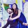 vaishnavi31 thumbnail