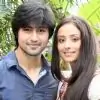Lassi_TanHa thumbnail