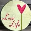 .LoveLife. thumbnail
