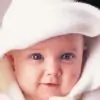 surbhi1994 thumbnail