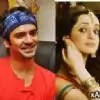 shona136 thumbnail